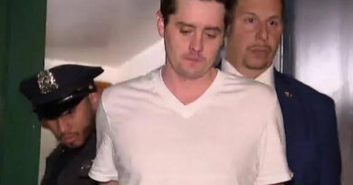 Crypto-Investor-Worth-100M-Accused-of-Torture-Over-Bitcoin-Passwords.jpg