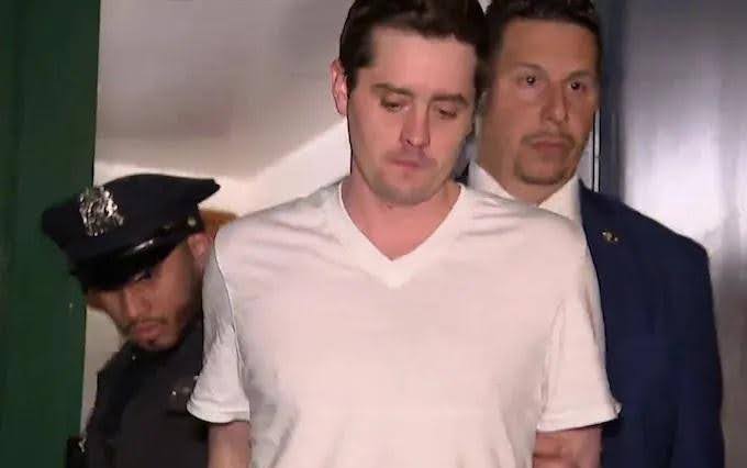 Crypto Investor Worth 0M Accused of Torture Over Bitcoin Passwords in NYC Horror Ordeal