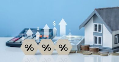 Crypto-Lending-Platform-Ledn-Transitions-to-Bitcoin-Only-Loan-Model-Discontinuing.jpg