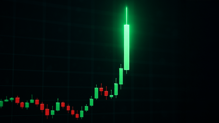Crypto Market Cap Hits .34 Trillion as Ethereum and Altcoins Rally