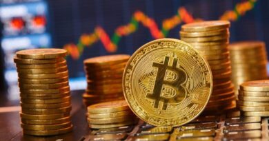 Crypto-VC-Firm-Dao5-Closes-222M-Fund-to-Focus-on.jpg