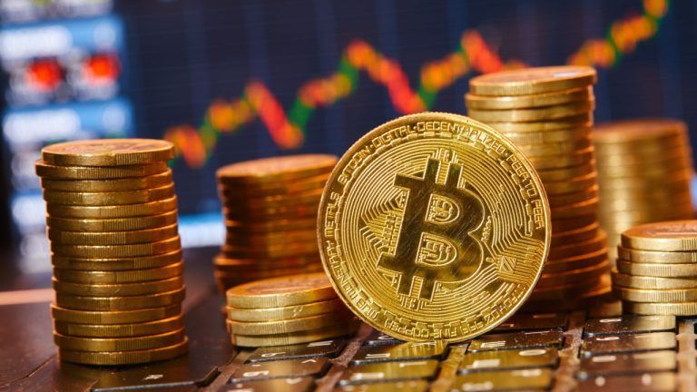 Crypto VC Firm Dao5 Closes 2M Fund to Focus on Institutional Adoption Projects