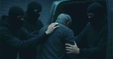Crypto-Wealth-Turns-Deadly-Father-Snatched-and-Mutilated-in-Chilling.jpg