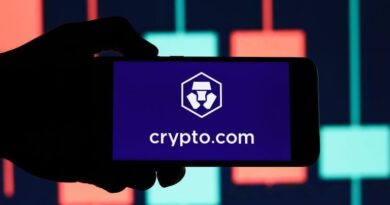 Cryptocom-Secures-MiFID-License-to-Expand-Services-Across-Europe.jpg
