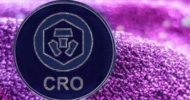 Cryptocom-and-Canary-Capital-Launch-Canary-CRO-Trust-for-US.jpg