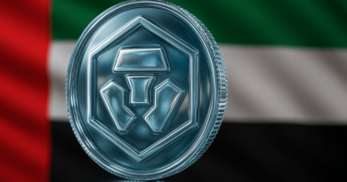 Cryptocom-to-Power-Dubais-First-Government-Crypto-Payment-Channel.png