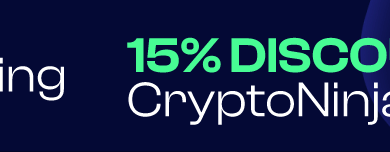 Cryptocurrencies-Threaten-National-Stability-Indians-Doubt.png