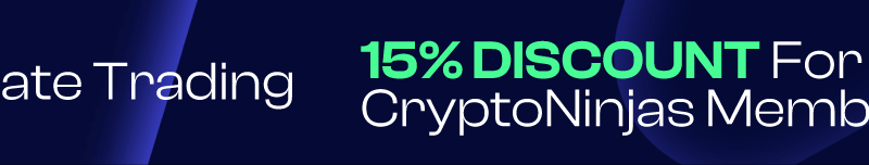 Another Reason It’s the High-Interest Crypto Presales for Cross-Chain Utility