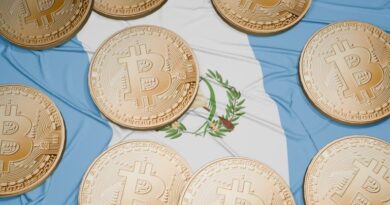 Cryptocurrency-Bill-Draft-Introduced-in-Guatemalan-Congress.jpg
