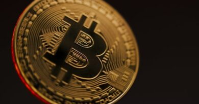 Cryptographer-Adam-Back-Leads-Investment-Round-in-H100-Group-to.jpg