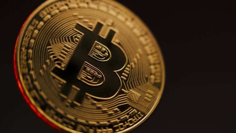 Cryptographer Adam Back Leads Investment Round in H100 Group to Advance Bitcoin Reserve Strategy