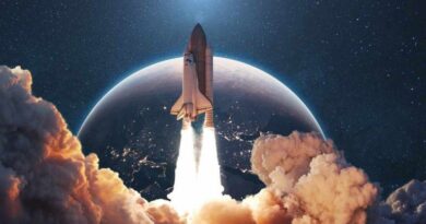 Cryptos-10T-Surge-Begins—Mainstream-Stablecoins-Trigger-Escape-Velocity.jpg