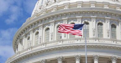 Cryptos-Historic-Moment-Senate-Expected-to-Pass-GENIUS-Act-This.jpg