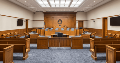 DCG-Barry-Silbert-Face-33-Billion-in-New-Lawsuits-From.png