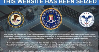 DOJ-Targets-Crypto-Theft-Network-With-Seizure-of-Data-Stealing-Domains.jpg