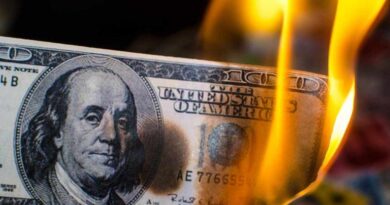 De-Dollarization-Deepens-as-SCO-Nations-Target-Dollar-Free-Trade.jpg