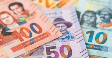 De-Dollarization-Watch-Bolivia-to-Launch-Digital-Currency-to-Tackle-Cross-Border.jpg