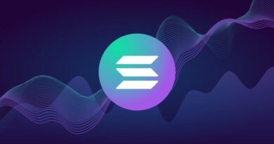 DeFi-Dev-Corp-Becomes-First-Public-Company-to-Integrate-Solana.jpg