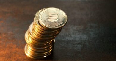 DeFi-Development-Corp-Acquires-236-Million-in-Solana-Expanding-Total.jpg