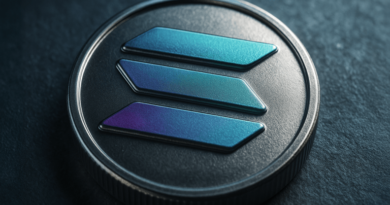 DeFi-Development-Corp-Acquires-Solana-Validator-Business-for-35M.png