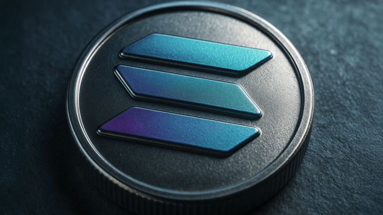 DeFi Development Corp. Acquires Solana Validator Business for .5M