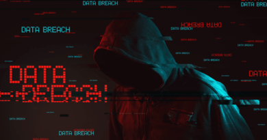 DeFi-Platform-Cork-Protocol-Suffers-12M-Exploit-Markets-Paused.png