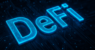 DeFis-Unfair-Advantage-How-MEV-and-Front-Running-Hurt-Traders.png