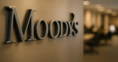 Debt-Reckoning-Moodys-Downgrades-US-Credit-Amid-Fiscal-Freefall.png