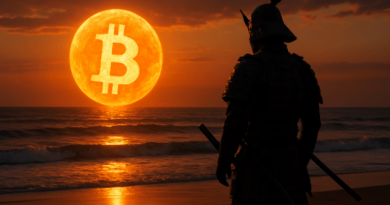 Defense-Seeks-Dismissal-in-Samourai-Wallet-Case-After-FinCEN-Disclosure.png