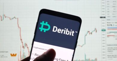 Deribit-Targets-US-Expansion-Amid-Trumps-Crypto-Friendly-Policies.jpg