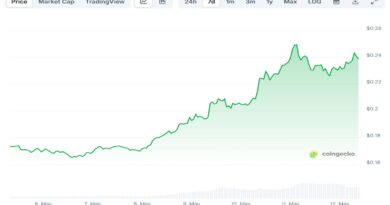 Dogecoins-Bullish-Setup-Sparks-Meme-Coin-Momentum-—-Could-MIND.jpeg