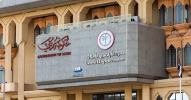 Dubai-Land-Department-Launches-Tokenized-Real-Estate-Initiative-on-XRP.jpg