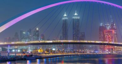 Dubais-VARA-Releases-Version-20-of-Virtual-Asset-Regulation-Rulebook.jpg