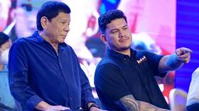 Duterte-wins-mayoral-election-despite-being-jailed-in-The-Hague.jpg