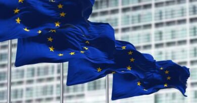 ECB-Slashes-Rates-as-Crypto-Markets-Brace-for-Volatility-Amid.jpg