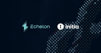 Echelon-Mainnet-Goes-Live-on-Initia-as-Cross-Chain-Lending-Hub.jpg