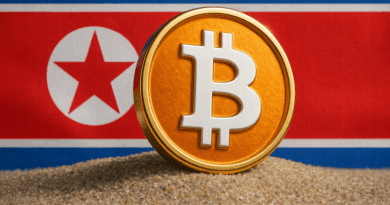 El-Salvador-Overtakes-North-Korea-in-Bitcoin-Holdings-After-Lazarus.png