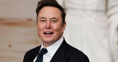 Elon-Musk-Confirms-X-Money-Payment-Service-Will-Launch-in.webp.webp.webp