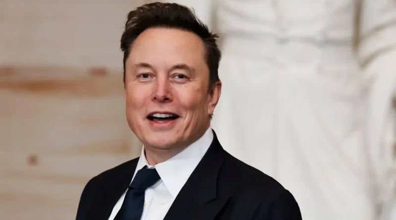 Elon Musk Confirms X Money Payment Service Will Launch in Limited Beta