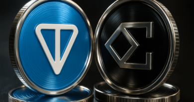 Ethena-Labs-to-Integrate-USDe-Stablecoin-With-TON-Blockchain-for.png