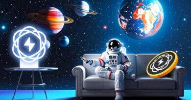 Ethereum-Challenger-Real-Decentralized-Lightchain-AI-Brain-on-Blockchain-Is.jpg