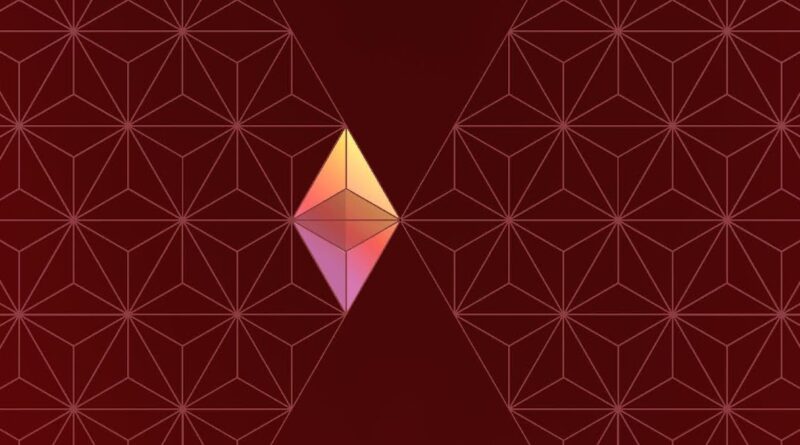 Ethereum Foundation Allocates .65M to Boost Layer 2 Tech, ZKPs, and Global Education