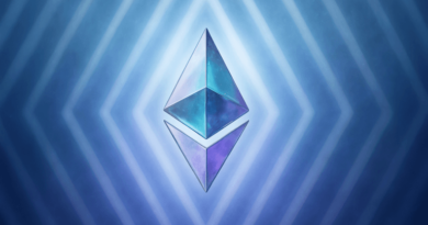Ethereum-Foundation-Launches-Trillion-Dollar-Initiative-to-Scale-Onchain-Security.png