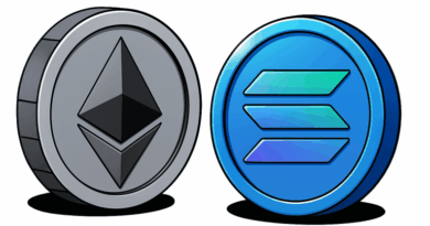 Ethereum-and-Solana-Staking-ETFs-Move-Closer-to-US-Listing.png