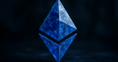 Ethereums-DeFi-Reign-Slips-37-Since-2021—A-Blockchain-Power-Shift.png