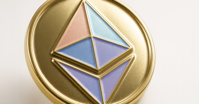 Ethereums-Pectra-Upgrade-Goes-Live-Targeting-Scalability-and-User-Experience.png
