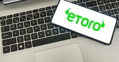 Etoro-Expands-US-Crypto-Offerings-With-Addition-of-a-Dozen.jpg