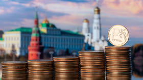 Eurasian Economic Union will never bully its members – Moscow — RT Russia & Former Soviet Union