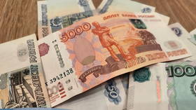 Ex-central-bank-chief-predicts-Russia-will-never-abandon-cash.jpg