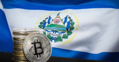 Excellence-Only-Policy-Puts-El-Salvadors-Bitcoin-Program-in-Global-Spotlight.jpg